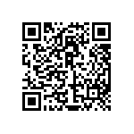 FX2B-32P-1-27DSA-71 QRCode