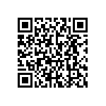 FX2B-32SA-1-27R-02 QRCode