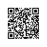 FX2B-40P-1-27DSL-71 QRCode