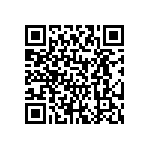 FX2B-40PA-1-27DS QRCode