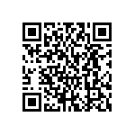 FX2B-52PA-1-27DSL-71 QRCode