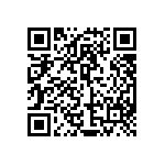 FX2B-60P-1-27DSL-71 QRCode