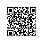 FX2B-60PA-1-27DS QRCode
