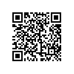 FX2B-60PA-1-27DSAL-71 QRCode