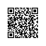 FX2B-60SA-1-27R-02 QRCode