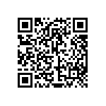 FX2B-68P-1-27DSA-71 QRCode