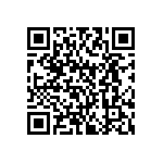 FX2B-68P-1-27DSAL-71 QRCode