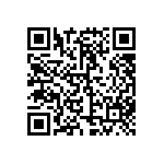 FX2B-68PA-1-27DSA-71 QRCode