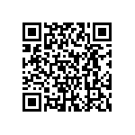 FX2B-68PA-1-27DSA QRCode