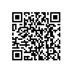 FX2B-80P-1-27DSAL-71 QRCode