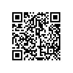 FX2B-80P-1-27DSL-75 QRCode