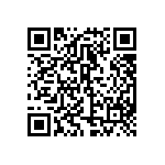 FX2B-80PA-1-27DS-71 QRCode