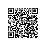 FX2BA-100PA-1-27DSAL-71 QRCode