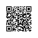 FX2BA-20P-1-27DSAL-71 QRCode