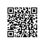 FX2BA-40SA-1-27R QRCode