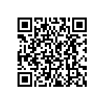 FX2BA-52PA-1-27DSAL-71 QRCode