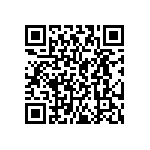 FX2BA-52SA-1-27R QRCode