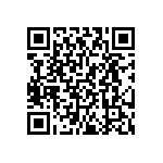 FX2BA-60SA-1-27R QRCode