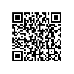 FX2C-100S-1-27DSA-71 QRCode