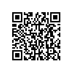 FX2C-120S-1-27DSAL-71 QRCode