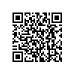 FX2C-80P-1-27DSAL-71 QRCode