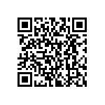 FX2C-80S-1-27DSAL-71 QRCode