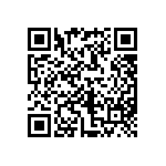 FX2C1-100P-1-27DSA QRCode