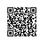 FX2C1-20P-1-27DSA QRCode