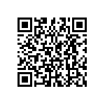 FX2C1-52P-1-27DSAL-71 QRCode