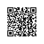 FX2C2-100S-1-27DSA-71 QRCode