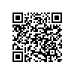 FX2C2-120P-1-27DSA-71 QRCode