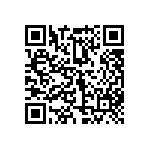 FX2C2-20P-1-27DSA-71 QRCode