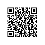 FX2C2-20S-1-27DSA-71 QRCode