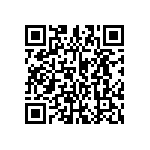 FX2C2-32S-1-27DSAL-71 QRCode