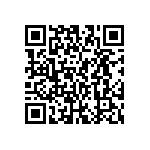 FX2C2-40S-1-27DSA QRCode