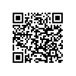 FX2C2-60P-1-27DSAL-71 QRCode