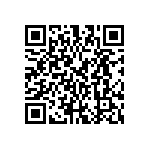 FX2C2-68S-1-27DSA-71 QRCode