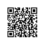 FX2C2-68S-1-27DSAL-71 QRCode