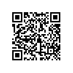 FX2C2-80S-1-27DSAL-71 QRCode