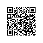 FX2CA-120P-1-27DSA-71 QRCode