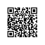 FX2CA-32S-1-27DSAL-71 QRCode