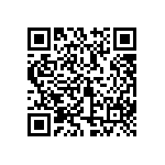 FX2CA-40S-1-27DSAL-71 QRCode