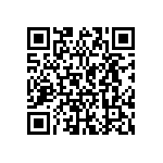 FX2CA-52P-1-27DSAL-71 QRCode