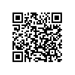 FX2CA-60P-1-27DSA QRCode