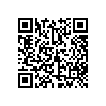 FX2CA-68S-1-27DSA-71 QRCode