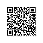 FX2CA-80S-1-27DSAL-75 QRCode