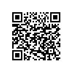 FX2CA1-20P-1-27DSA-71 QRCode