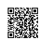 FX2CA1-32P-1-27DSA QRCode