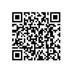 FX2CA1-52P-1-27DSA QRCode