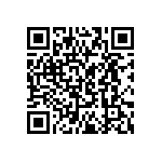 FX2CA1-52P-1-27DSAL-71 QRCode